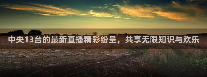 nba直播免费观看直播在线龙门